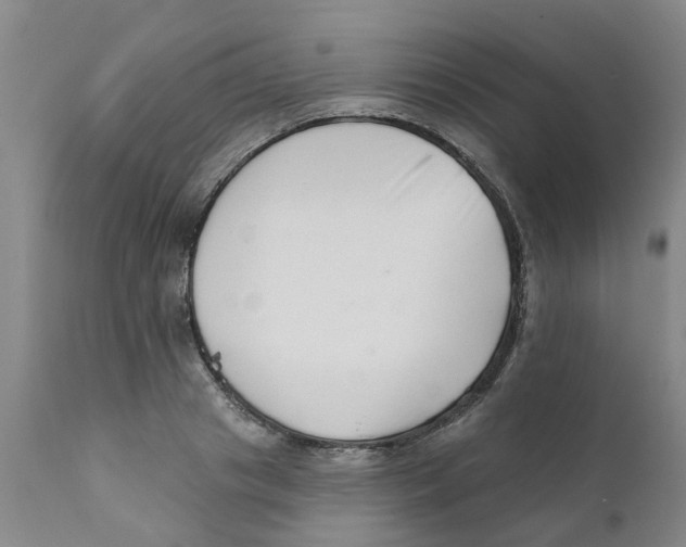 X0000111620841200908141316