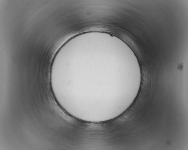 X0000111620852200908141316