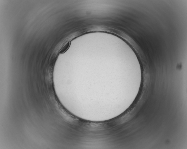 X0000111620857200908141316