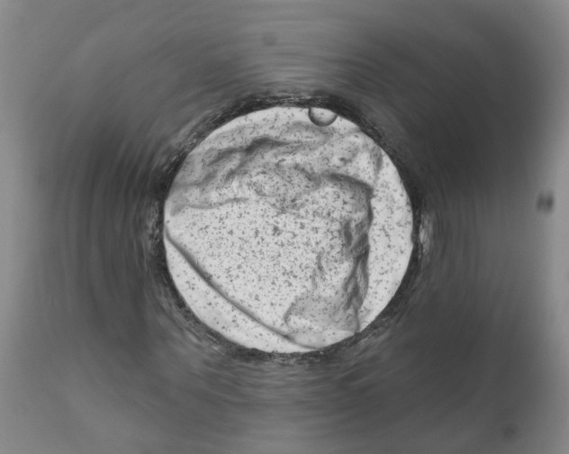 X0000111620867200908141316