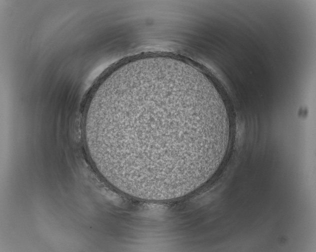 X0000111620878200908141315