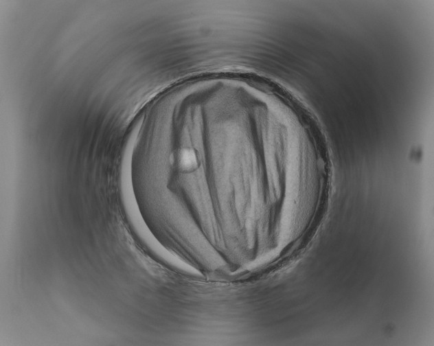 X0000111620881200908141315