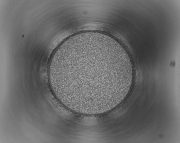 X0000111620882200908141315