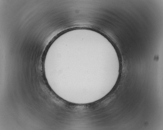 X0000111620883200908141315