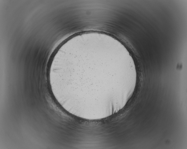 X0000111620884200908141315