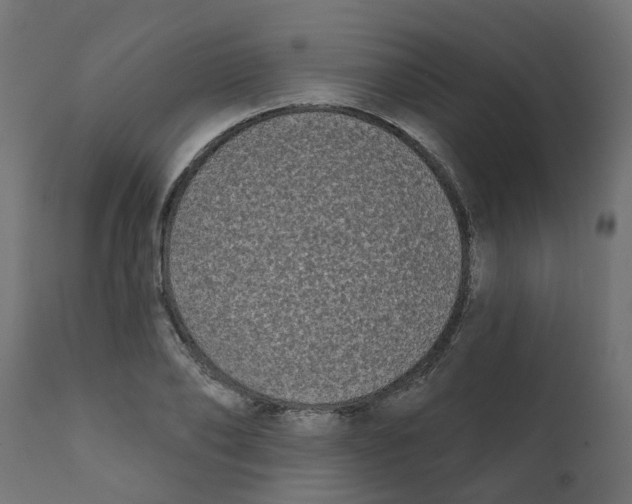 X0000111620886200908141315