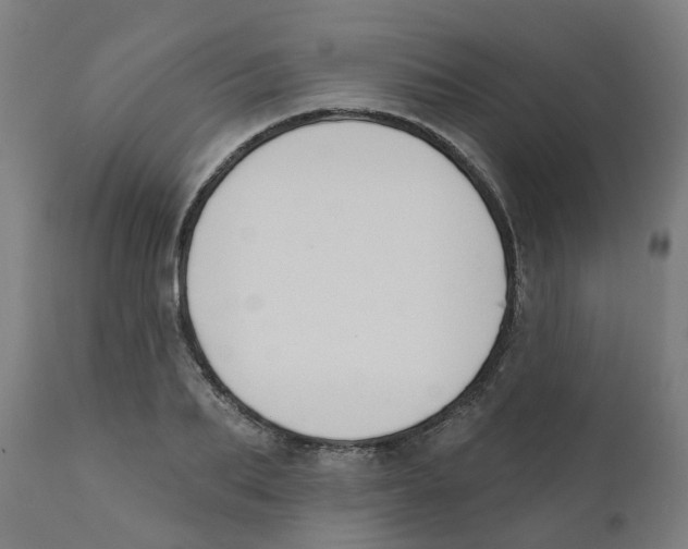 X0000111620887200908141315