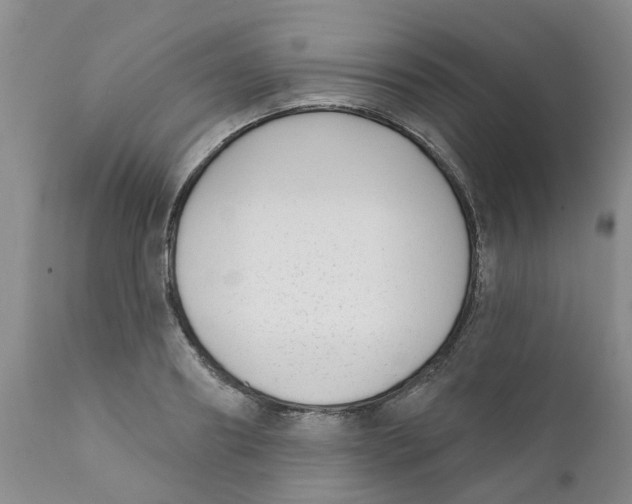 X0000111620890200908141315