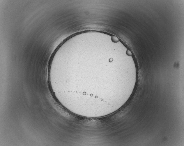 X0000111620891200908141315