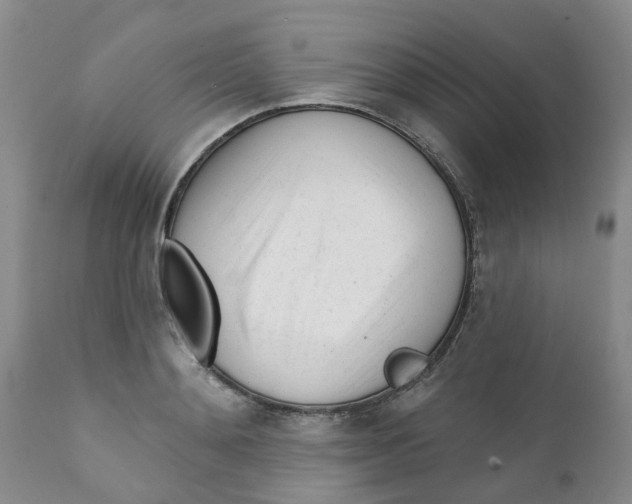 X0000111620892200908141315