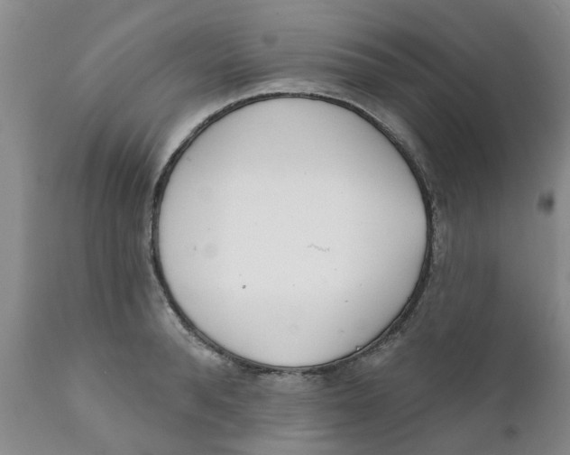 X0000111620896200908141315