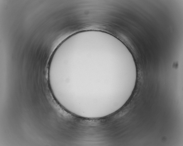 X0000111620900200908141315