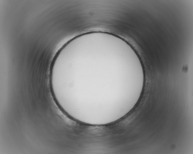 X0000111620902200908141315