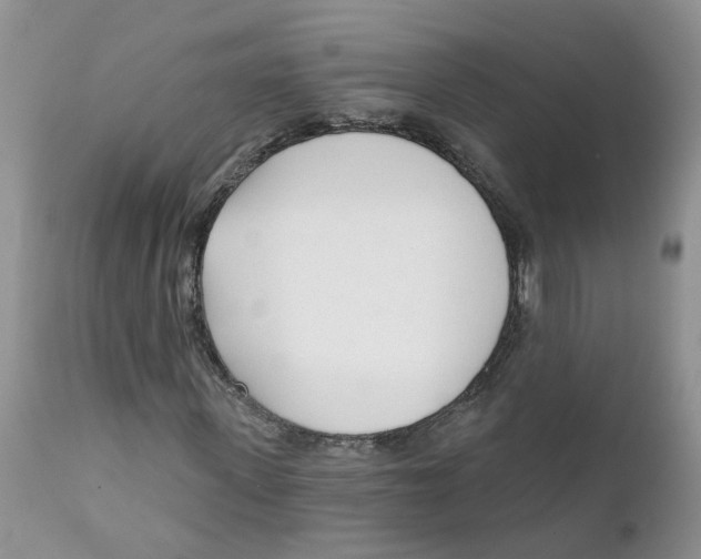 X0000111620915200908141314