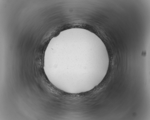 X0000111620916200908141314