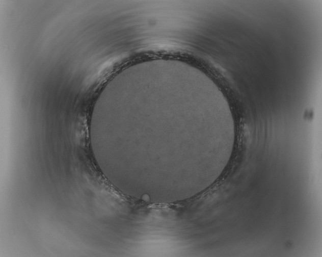 X0000111620918200908141314