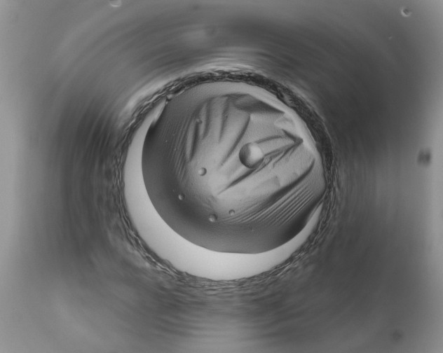 X0000111620920200908141314