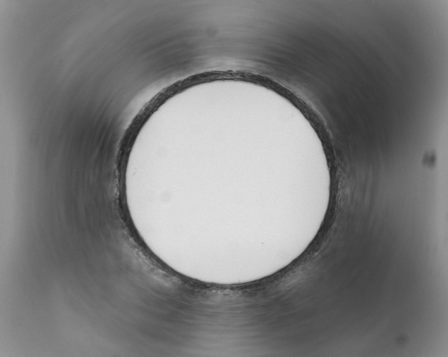 X0000111620927200908141314