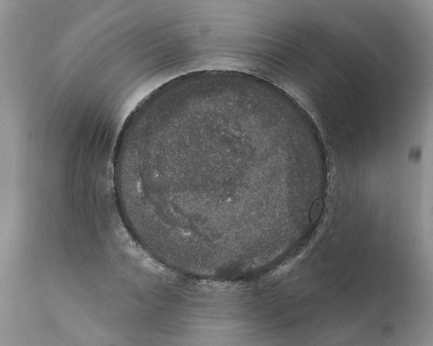 X0000111620928200908141314