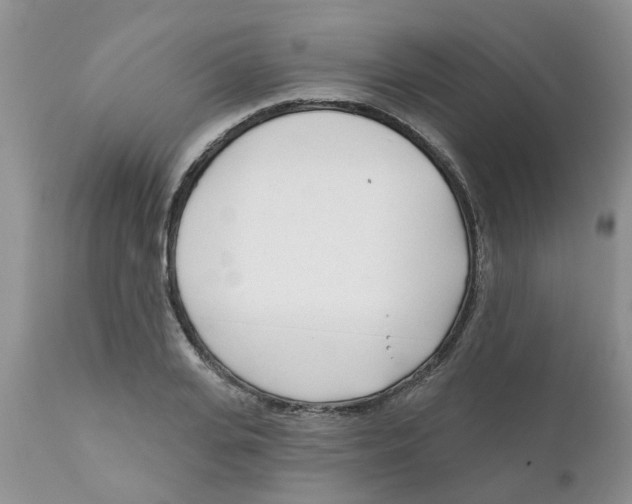 X0000111620935200908141315