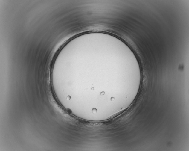 X0000111620939200908141315