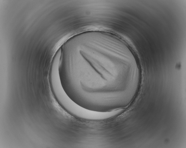 X0000111620946200908141315