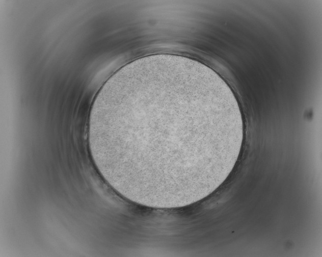 X0000111620954200908141315