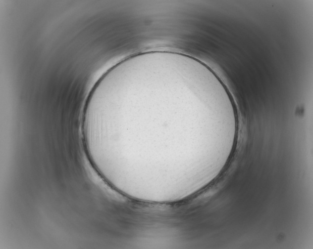 X0000111620957200908141315