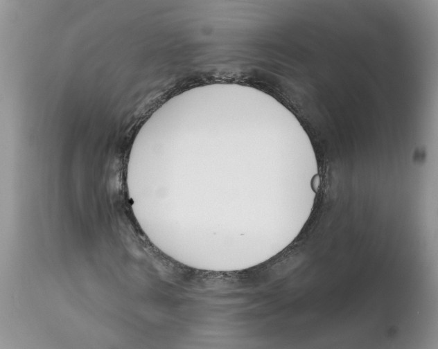 X0000111620962200908141314