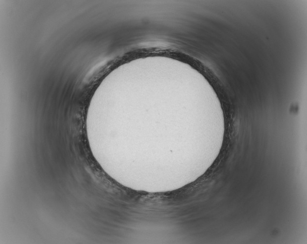 X0000111620967200908141314