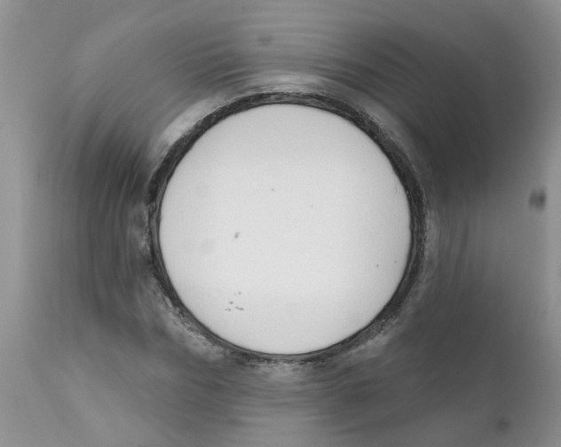 X0000111620970200908141314