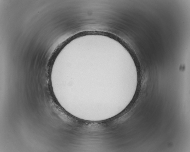 X0000111620974200908141314