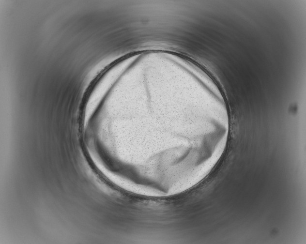 X0000111620995200908141314