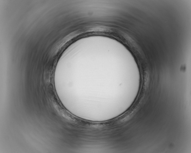 X0000111621017200908141313