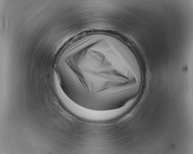 X0000111621065200908141312