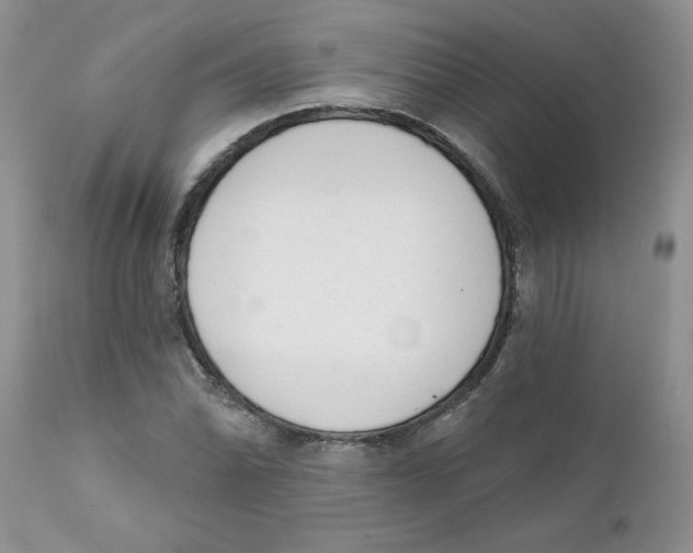 X0000111621070200908141312