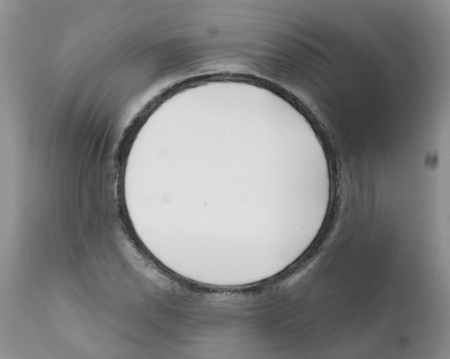 X0000111621118200908141311