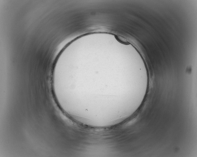 X0000111621149200908141312