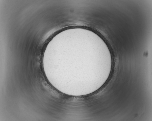 X0000111621163200908141311