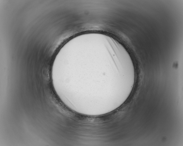 X0000111621218200908141310