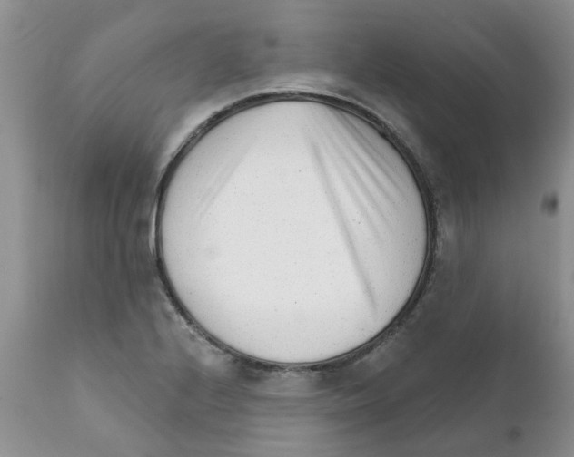 X0000111621224200908141310