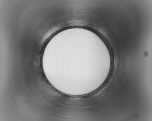 X0000111621309200908141308