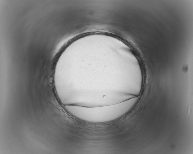 X0000111621312200908141308