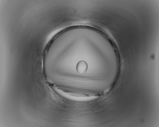 X0000111621320200908141309