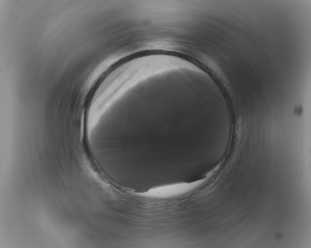 X0000111621323200908141309