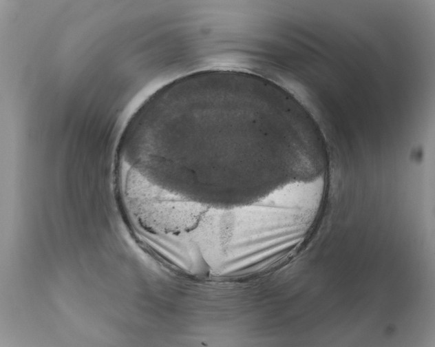 X0000111621331200908141309