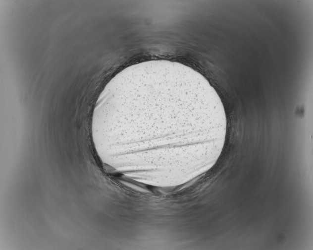 X0000111621345200908141308