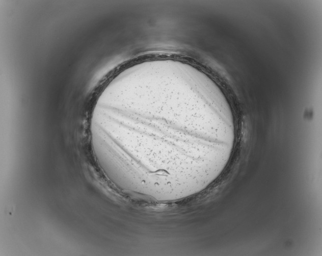 X0000111621352200908141308