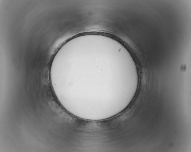 X0000111621358200908141308