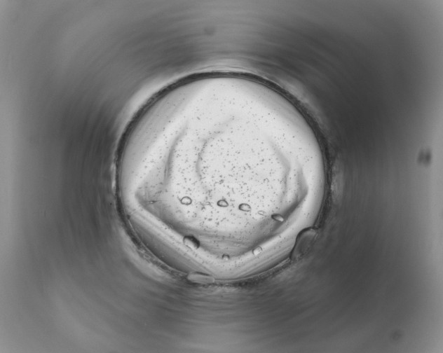 X0000111621372200908141308